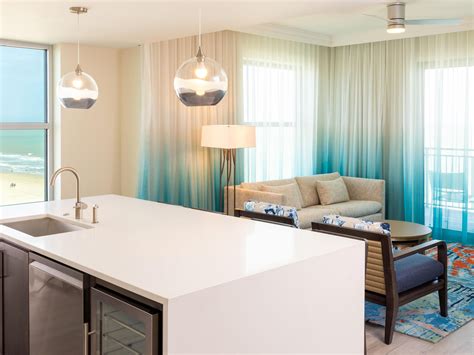 holiday inn club resort myrtle beach 10