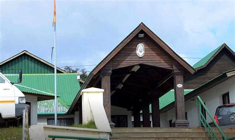 Un hombre fue condenado a años de prisión a por abuso sex miTDF