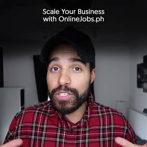 Scaling Up Your Business, The Easy Way - Onlinejobs.ph Blog