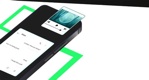Infinix Hot Pro Price In Pakistan PriceOye