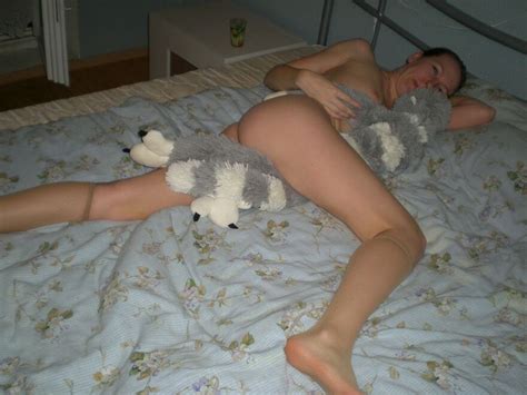 Amateur Lovers IMG Porn Pic