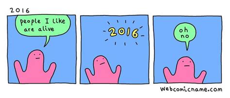 Oh No Fuck Know Your Meme