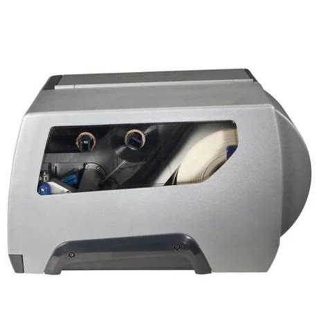 pm honeywell industrial printer max print width  inches