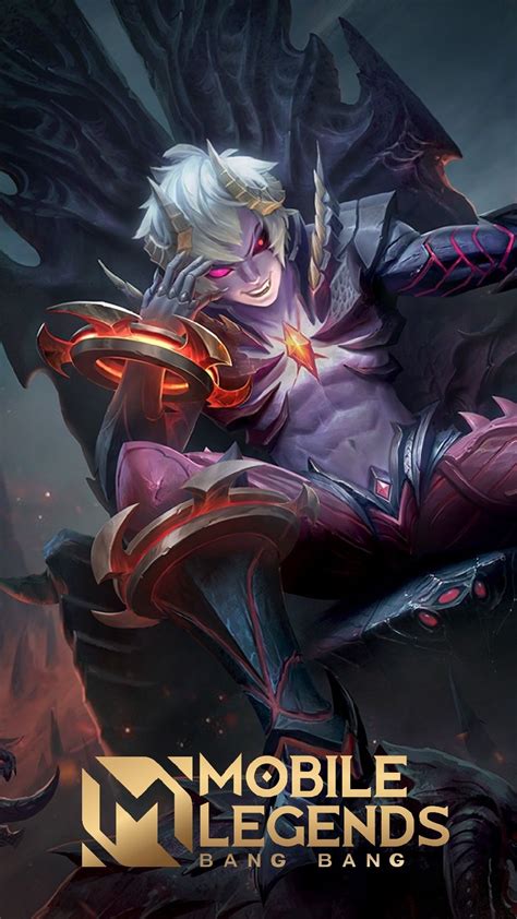 mlbb wallpaper kolpaper awesome  hd wallpapers