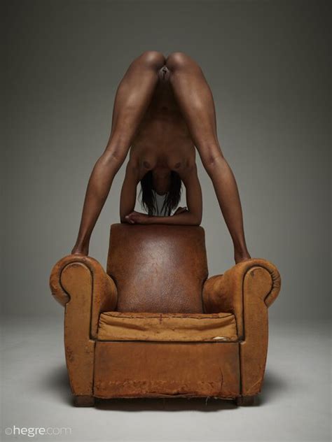 Amateur Girl Ombeline Hedonistic Px Porn Pic