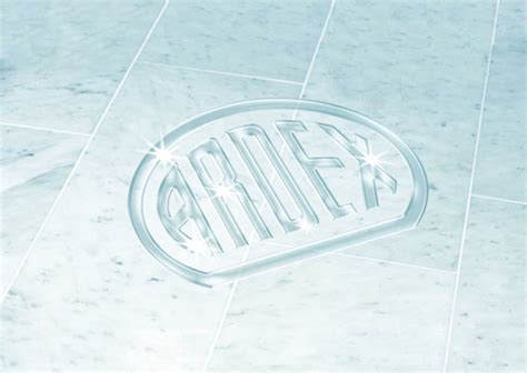 Ардекс представя система за почистване, импрегниране и поддръжка на ...