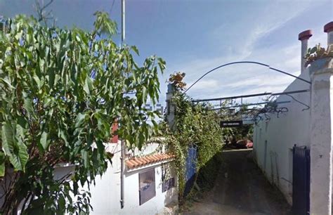 Casa Terrera En Venta En Caser O El Miradero Santa B Rbara La Florida