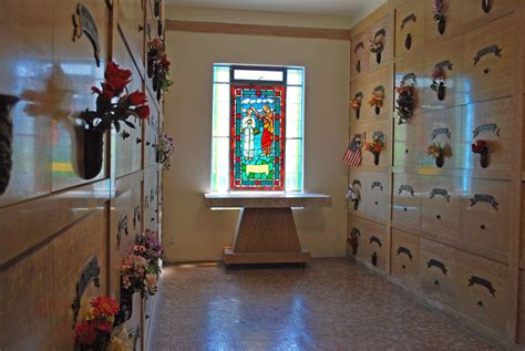 Tour Our Facilities | Newton Bracewell Funeral Homes, Chico California