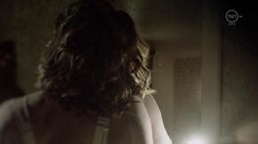 THE VALLEY NUDE SCENES AZNude