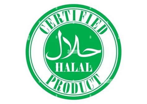 Halal Certification Consultant At Rs Year In New Delhi Id