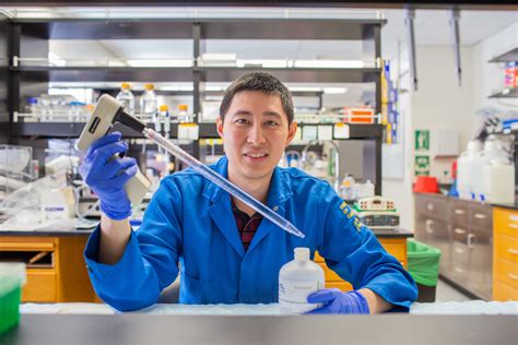 Jonathan Tsang — Nathanson Lab At Ucla