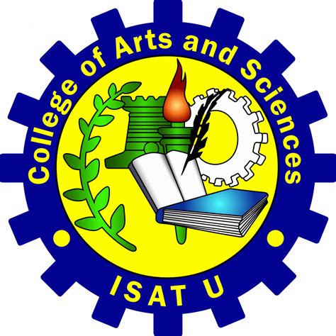 Iloilo Science and Technology University