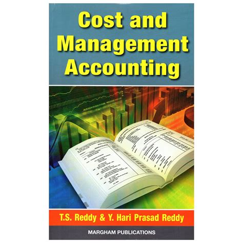 Corporate Accounting Reddy And Murthy Solution 8