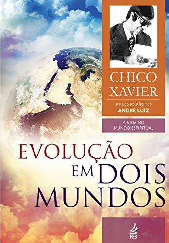 Os Melhores Livros Sobre Evolu O Espiritual Livros Da Bel