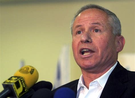 dichter quitting kadima  join netanyahus team  israel