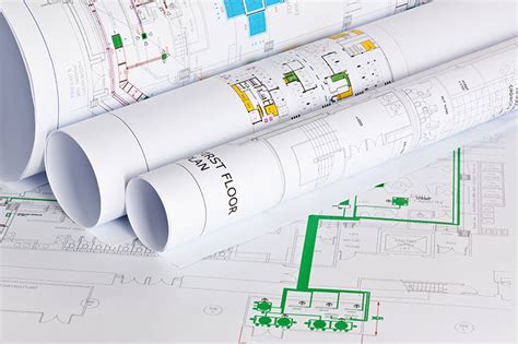 Everything You Need To Know About As Built Drawings Print My Drawings