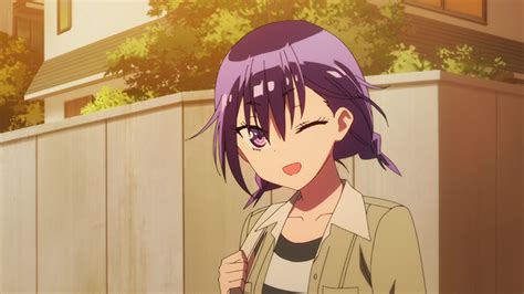 STORY | We Never Learn!: BOKUBEN Official USA Website