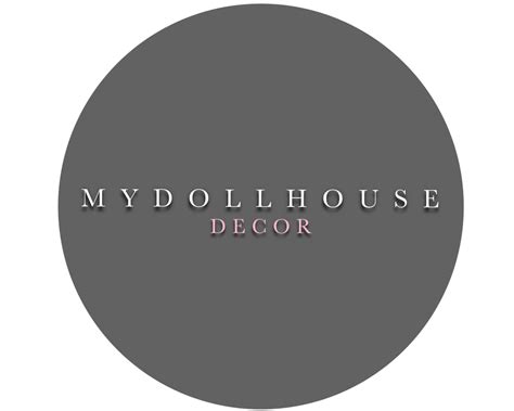 MYDOLLHOUSE