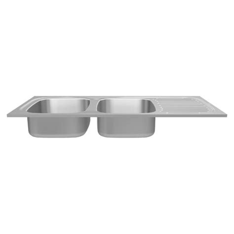 Stainless Steel Sinks Livecopper