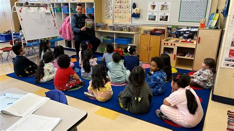 kindergarten curriculum pdf 10