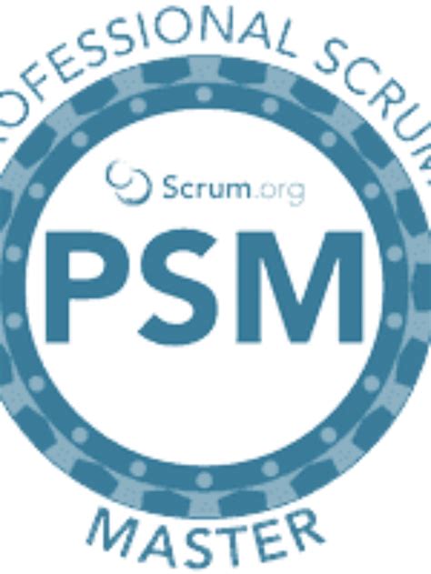 Most Important Scrum Master Interview Questions And Answers In