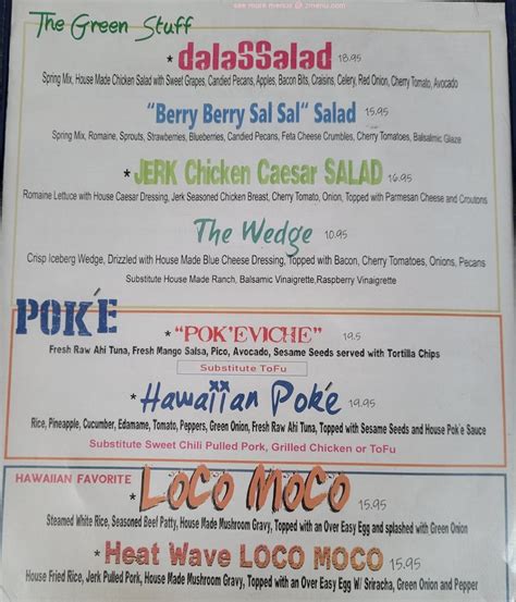 the chair lake havasu