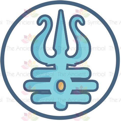 Pin on Hindu Symbols