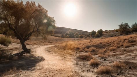 España Alerta meteorológica actual para el lunes Temido calor para