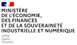 Dispositifs daide gaz électricité pour les entreprises Mairie de