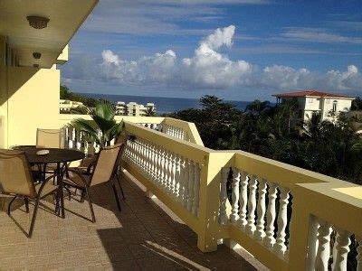 Oceanview Terrace/Pool Rincon | Vacation, Vacation rental, Vacation rental sites