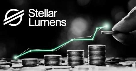 What Is Stellar Lumens Is It A Good Investment