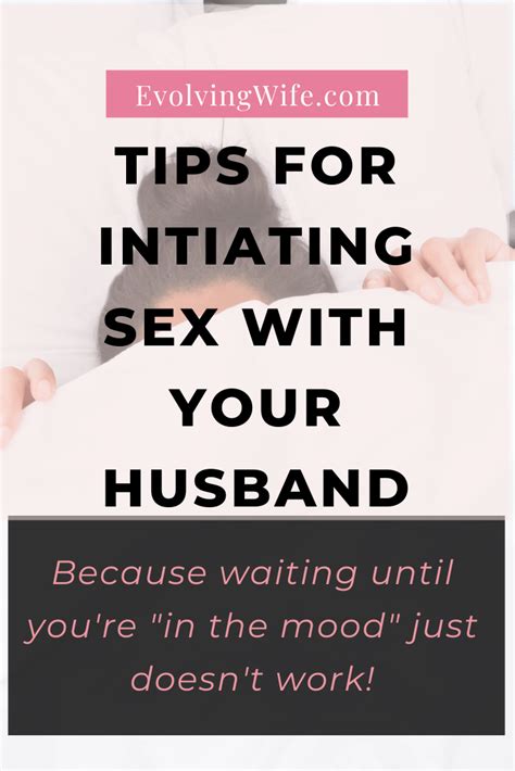 Pin On Good Relationship Advice