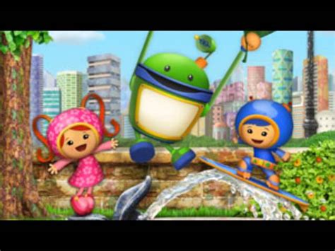 Team Umizoomi Theme Song Team Umizoomi Wiki Fandom, 47% OFF