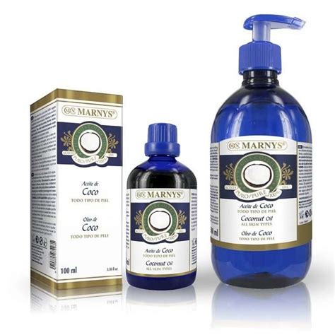 Aceite Esencial De Rbol Del T Marnys Ml Vivo Natural