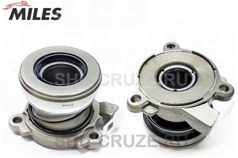 Сцепление Cruze Круз Orlando механика SACHS 3000990289 3000951482 ...