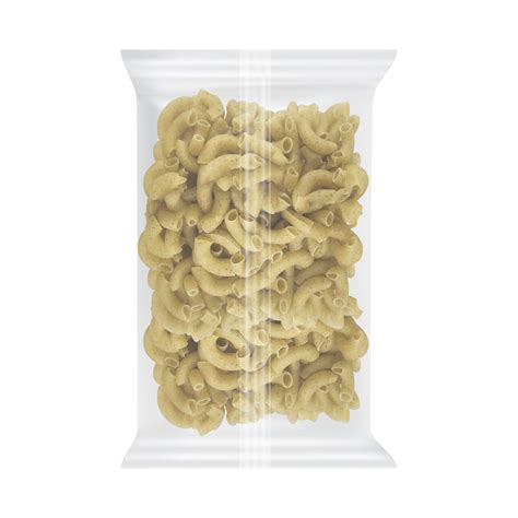 Pasta Kodo Millet Varagu Pasta 175 Gms Gramiyum Online Store