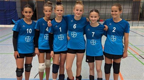 U Hervorragender Platz Bei Der Wdm Tsv Bayer Dormagen E V