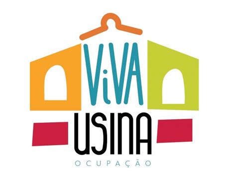 Projeto Viva Usina lança edital de ocupação para artistas de toda a