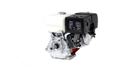 Motor Estacionário GX390 13 CV Pernambuco Moto Peças Honda Produtos