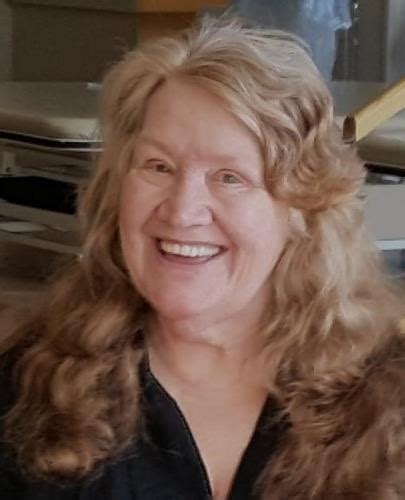 Linda Fitzwater Obituary 2022 Spokane Wa Spokesman Review