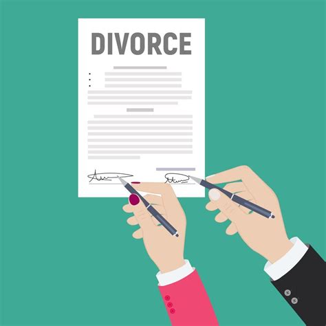 Texas Divorce The Basics The Rudisel Law Firm P C Houston Divorce Lawyer