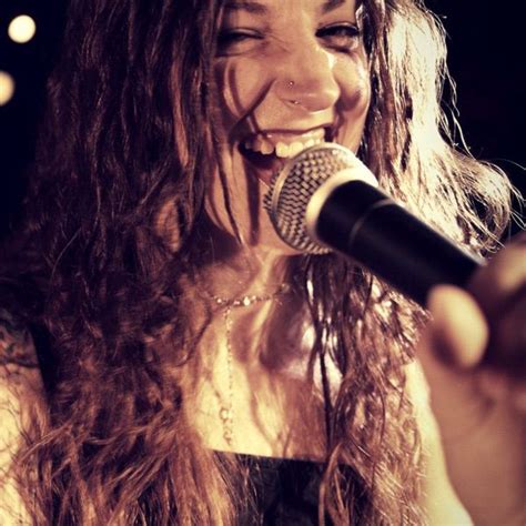 digital piano keyboard  singer songwriters blog pats  store