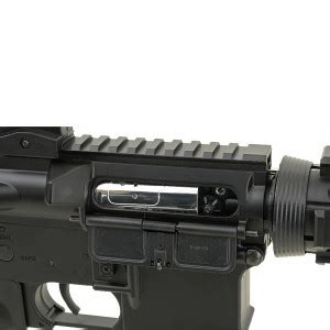 Replica Arma Airsoft Cyma CM 506 Electric