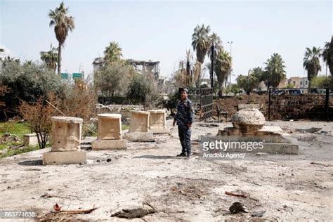 251 Mosul Museum Stock Photos, High-Res Pictures, and Images - Getty Images