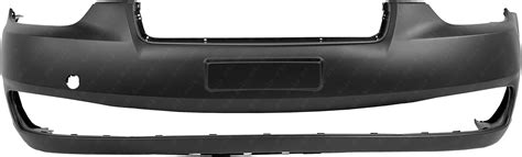 Mbi Auto Primered Front Bumper Cover Fascia For 2011 2012 2013 Scion Tc Coupe 11