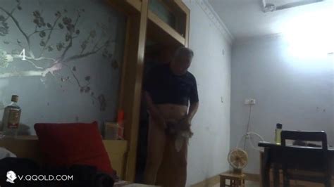 Fat Grandpa Cum Free Grandpa Xxx Porn Video 03 XHamster XHamster