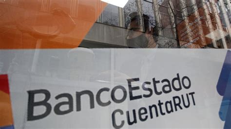 BancoEstado cómo revisar el saldo de mi CuentaRUT 24horas