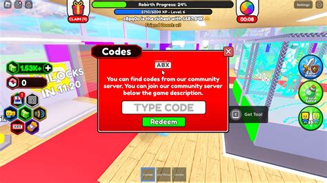 Anime Power Tycoon Codes Anime Power Tycoon Codes