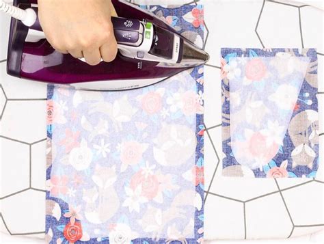 How To Stiffen Fabric The Easy Way And 5 DIY Fabric Stiffeners You Can