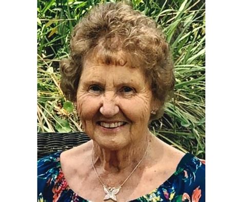 Marjorie Cross Obituary 2021 Brunswick Ga The Brunswick News